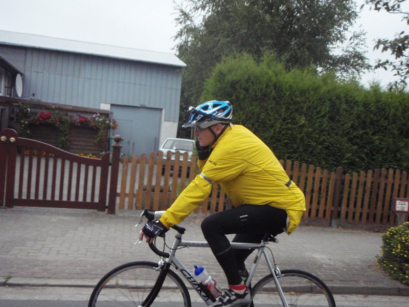 Mitternacht-Radmarathon 261